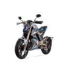 moto_victory_zontes_u155_gris_azul_2022_foto20