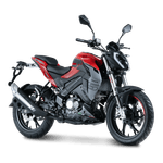 moto-benelli-180s-rojo-2022-foto1