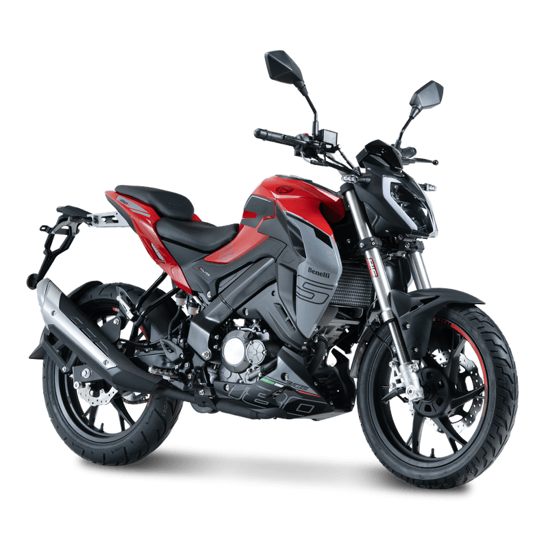 moto-benelli-180s-rojo-2022-foto1