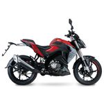 moto-benelli-180s-rojo-2022-foto2