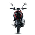 moto-benelli-180s-rojo-2022-foto3