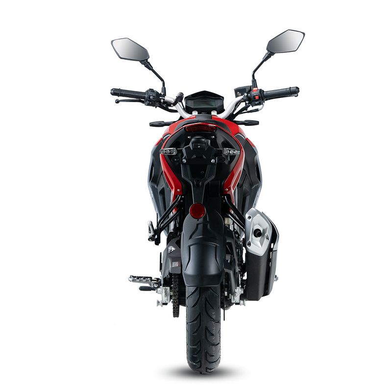 moto-benelli-180s-rojo-2022-foto3