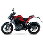 moto-benelli-180s-rojo-2022-foto4