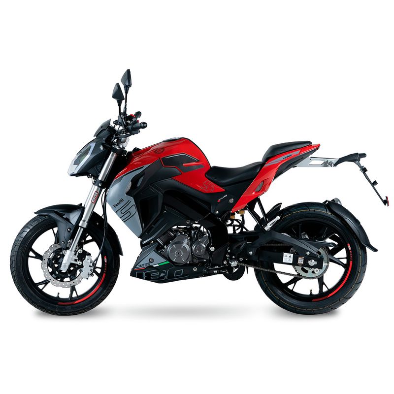 moto-benelli-180s-rojo-2022-foto4