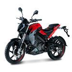 moto-benelli-180s-rojo-2022-foto5