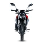 moto-benelli-180s-rojo-2022-foto6