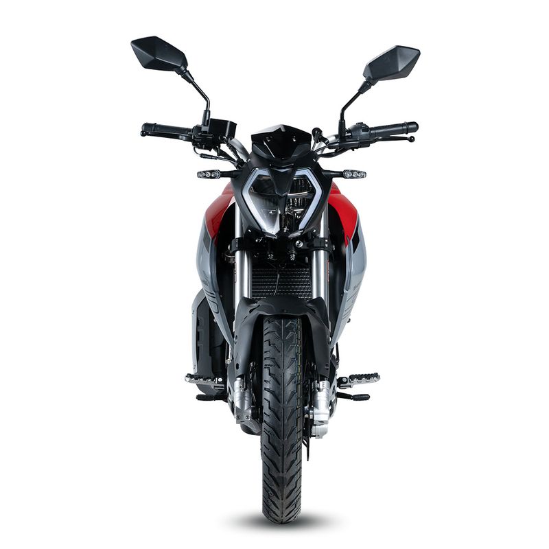 moto-benelli-180s-rojo-2022-foto6
