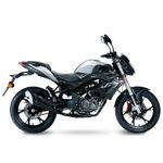 moto-benelli-tnt150i-gris-2023-foto2