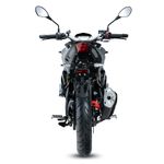 moto-benelli-tnt150i-gris-2023-foto3