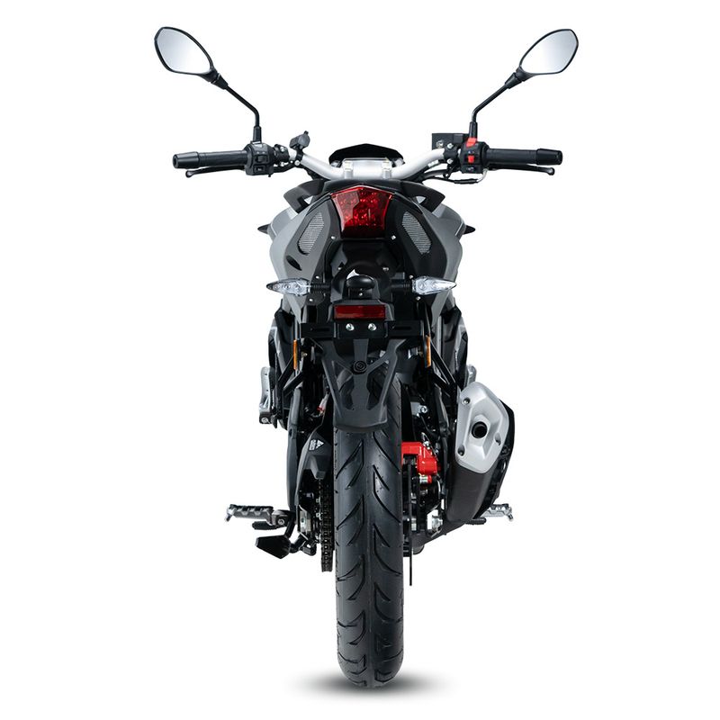 moto-benelli-tnt150i-gris-2023-foto3