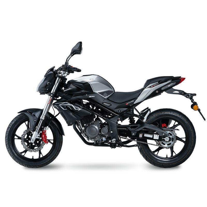 moto-benelli-tnt150i-gris-2023-foto4