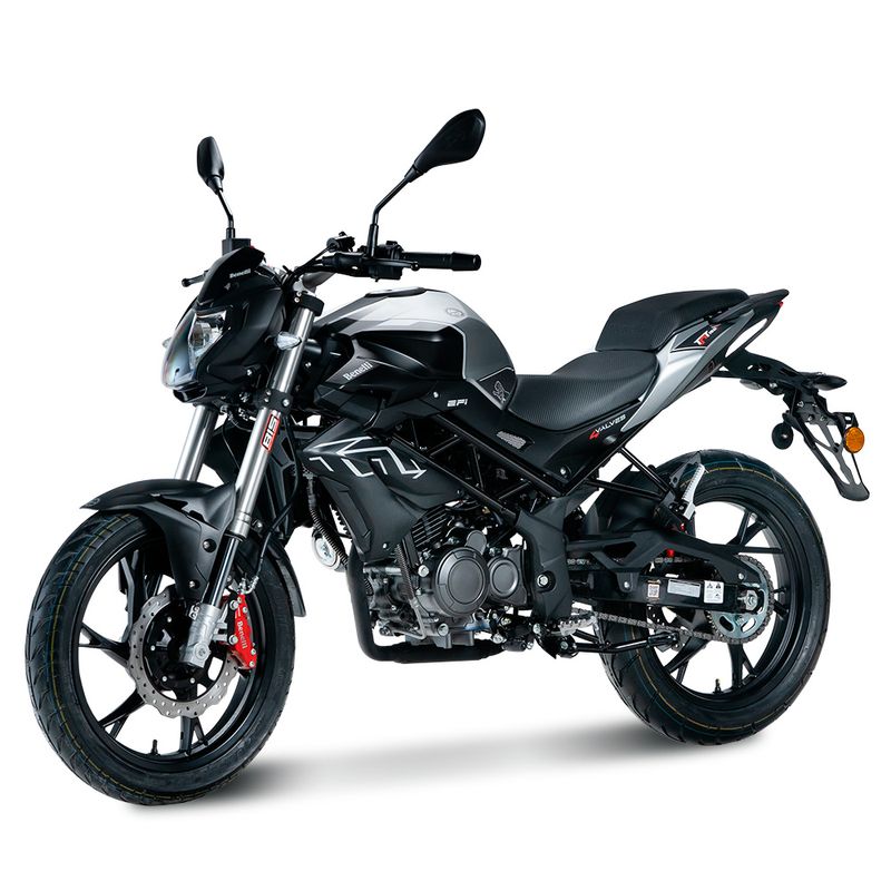 moto-benelli-tnt150i-gris-2023-foto5
