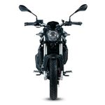 moto-benelli-tnt150i-gris-2023-foto6