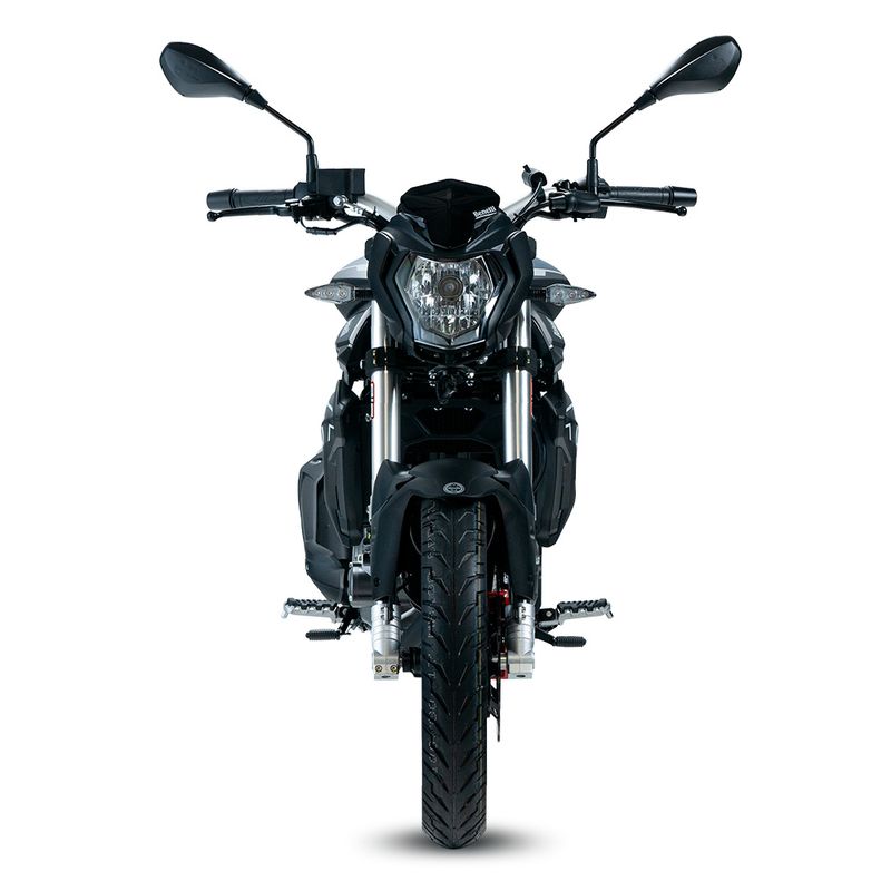 moto-benelli-tnt150i-gris-2023-foto6