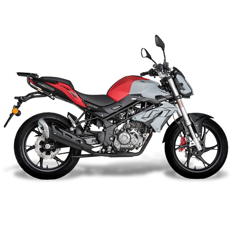 moto-benelli-tnt150i-roja-2023-foto2