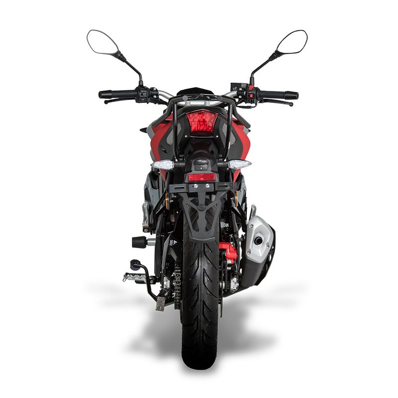 moto-benelli-tnt150i-roja-2023-foto3
