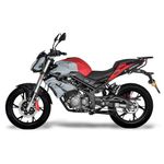 moto-benelli-tnt150i-roja-2023-foto4
