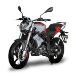 moto-benelli-tnt150i-roja-2023-foto5