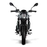 moto-benelli-tnt150i-roja-2023-foto6