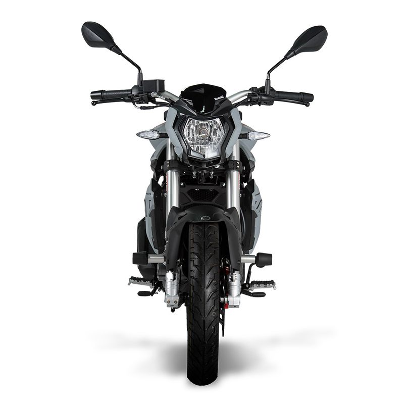 moto-benelli-tnt150i-roja-2023-foto6
