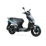 moto_kymco_twist125_gris_azul_2022_foto02