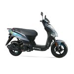 moto_kymco_twist125_gris_azul_2022_foto03