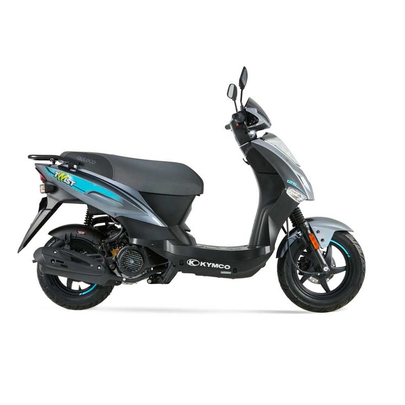 moto_kymco_twist125_gris_azul_2022_foto04