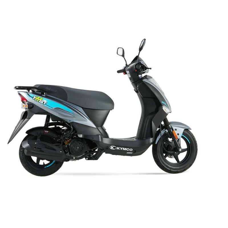 moto_kymco_twist125_gris_azul_2022_foto05