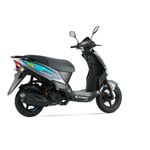 moto_kymco_twist125_gris_azul_2022_foto06