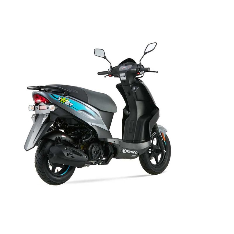 moto_kymco_twist125_gris_azul_2022_foto07