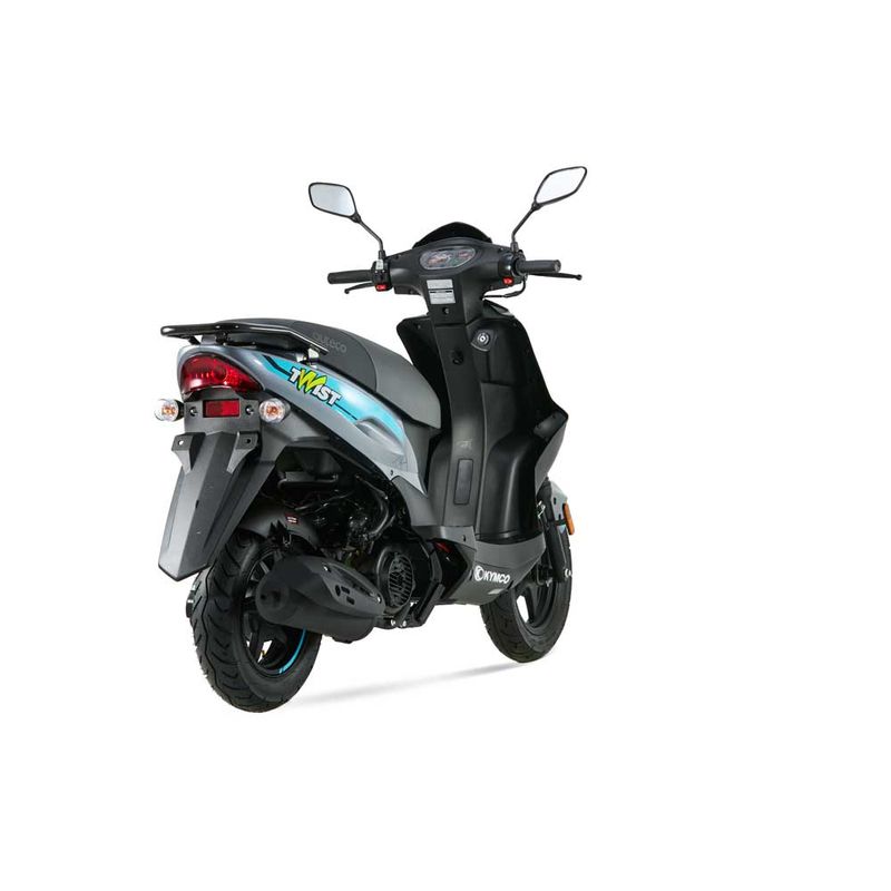 moto_kymco_twist125_gris_azul_2022_foto08