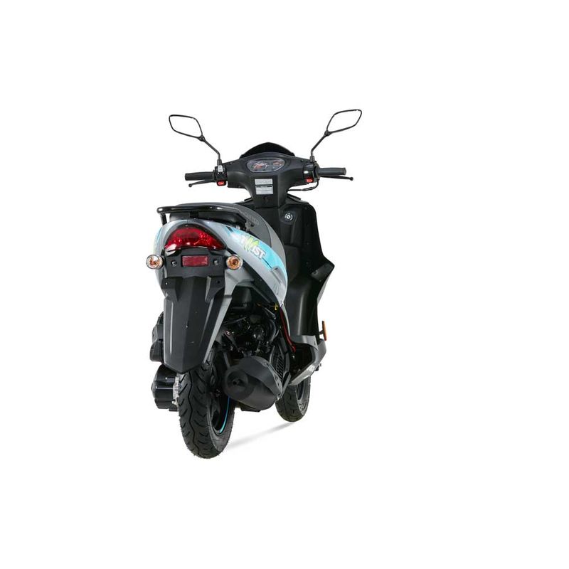 moto_kymco_twist125_gris_azul_2022_foto09