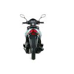 moto_kymco_twist125_gris_azul_2022_foto10