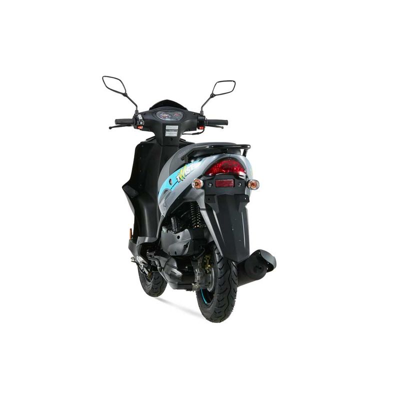 moto_kymco_twist125_gris_azul_2022_foto11