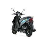 moto_kymco_twist125_gris_azul_2022_foto12