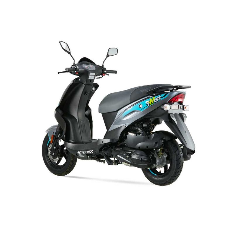 moto_kymco_twist125_gris_azul_2022_foto13