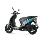 moto_kymco_twist125_gris_azul_2022_foto14