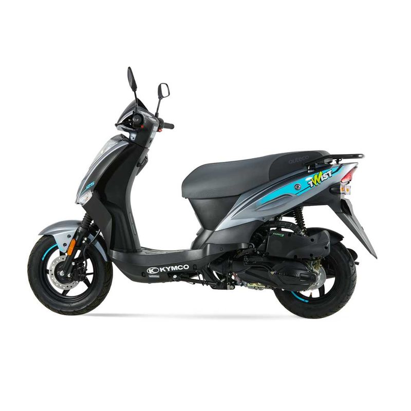 moto_kymco_twist125_gris_azul_2022_foto15