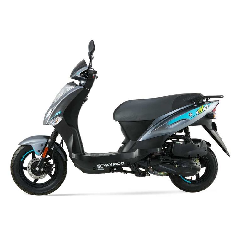 moto_kymco_twist125_gris_azul_2022_foto16