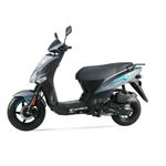 moto_kymco_twist125_gris_azul_2022_foto17