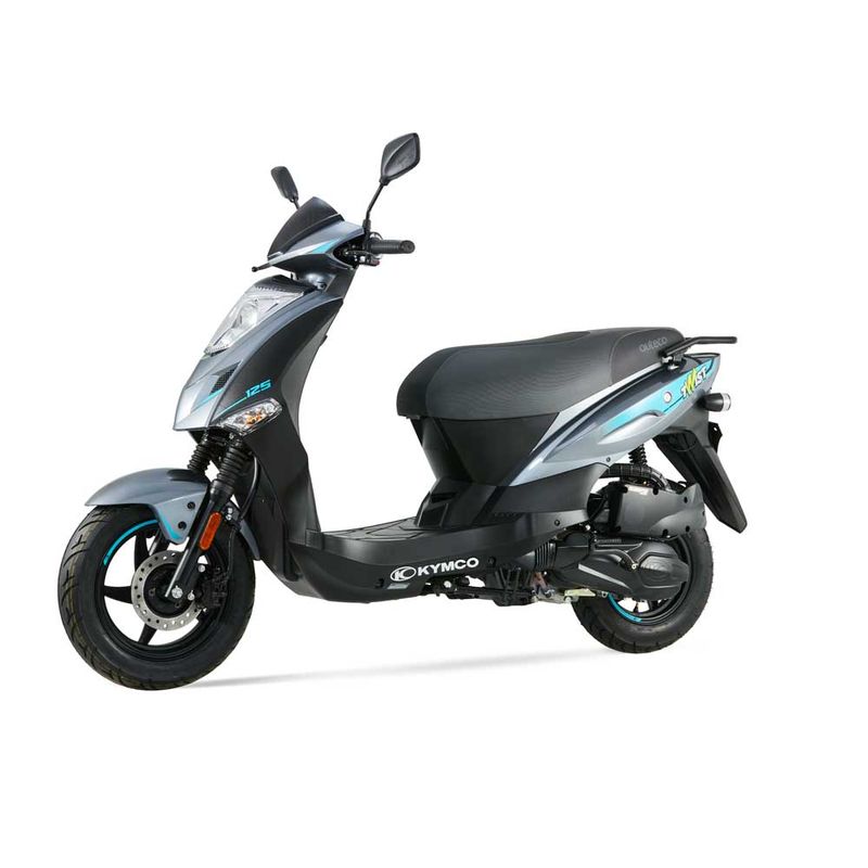 moto_kymco_twist125_gris_azul_2022_foto18