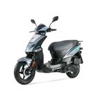 moto_kymco_twist125_gris_azul_2022_foto19