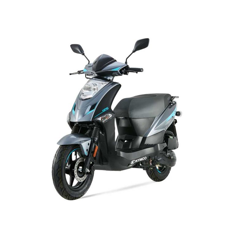 moto_kymco_twist125_gris_azul_2022_foto20