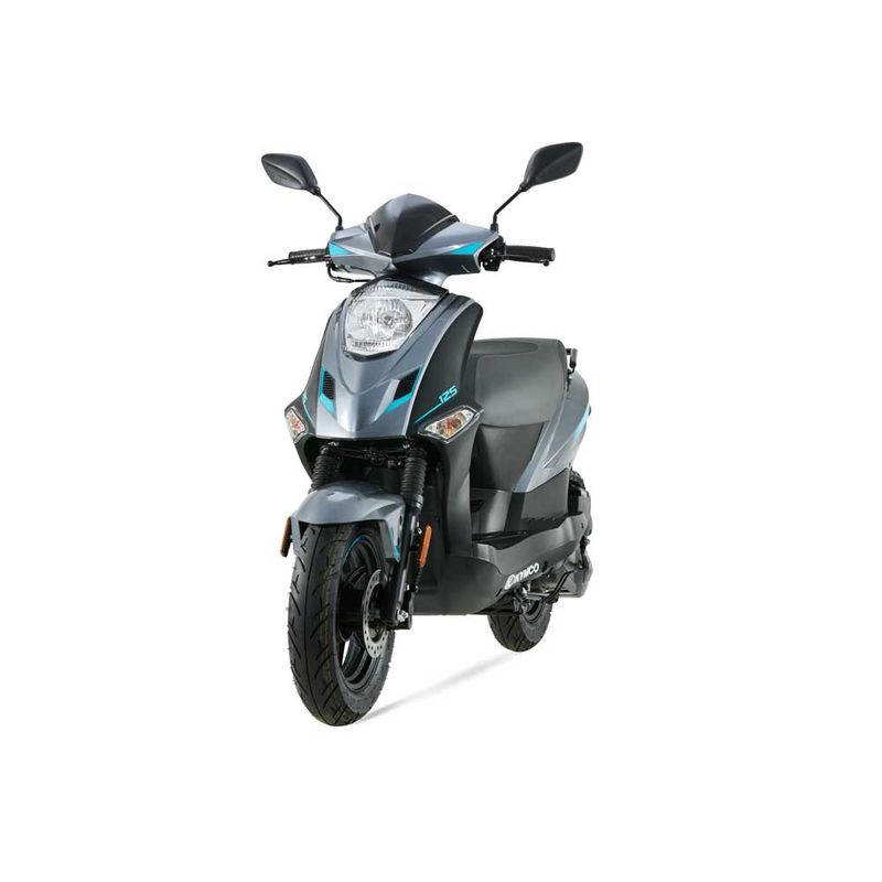 moto_kymco_twist125_gris_azul_2022_foto21