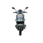 moto_kymco_twist125_gris_azul_2022_foto22