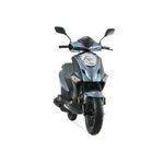 moto_kymco_twist125_gris_azul_2022_foto23