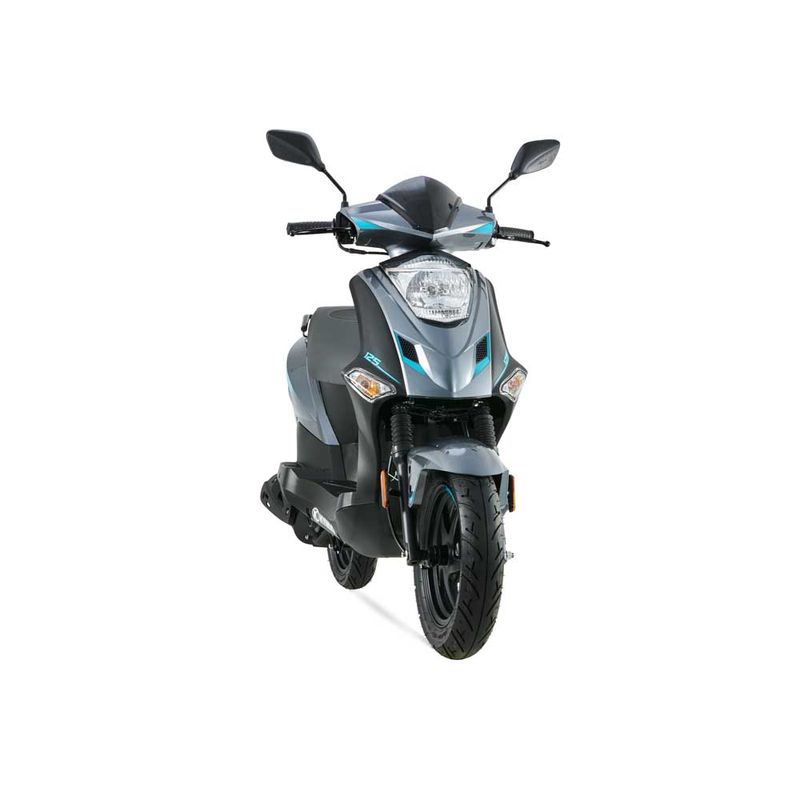 moto_kymco_twist125_gris_azul_2022_foto23