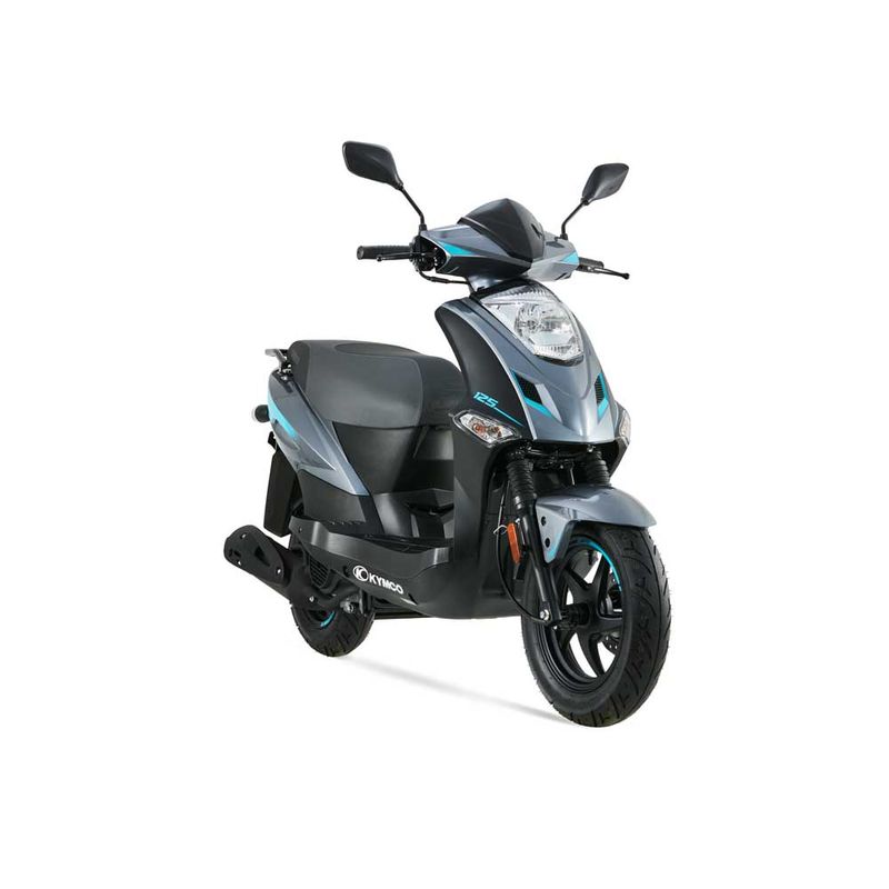 moto_kymco_twist125_gris_azul_2022_foto24