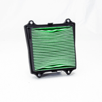 FILTRO AIRE INDIAN SPARE PULSAR RS 200