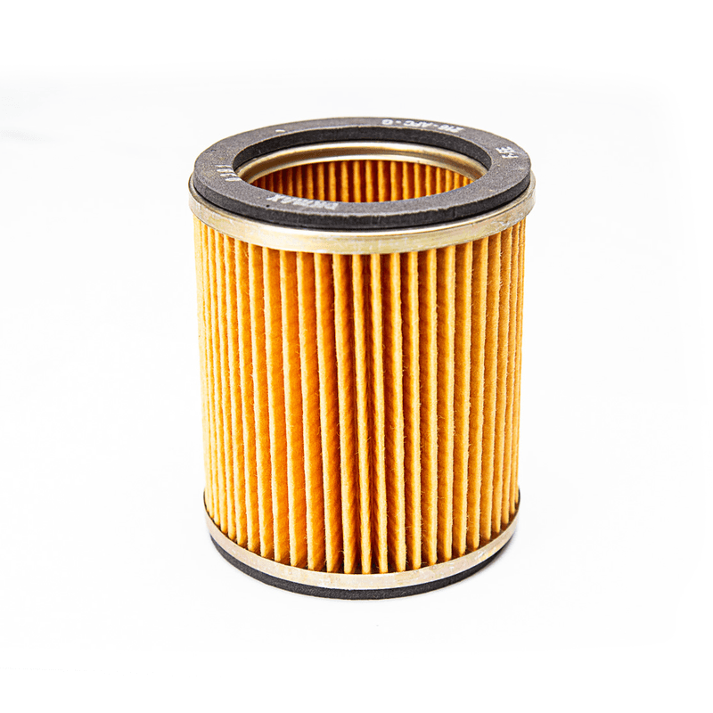 filtro-aire-lumax-eco-delux-foto-1